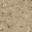 PrimoPremium-3128659
