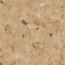 PrimoPremium-3128660