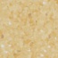 PrimoPremium-3128661