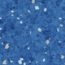 PrimoPremium-3128666