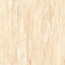 Somplan_Plus-3380251