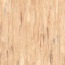 Somplan_Plus-3380252