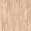 Somplan_Plus-3380253