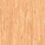 Somplan_Plus-3380254
