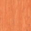Somplan_Plus-3380256
