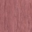 Somplan_Plus-3380257