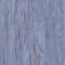 Somplan_Plus-3380259