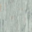 Somplan_Plus-3380260