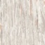 Somplan_Plus-3380262