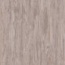 Somplan_Plus-3380263