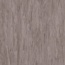 Somplan_Plus_264
