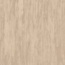 Standard-3068480