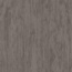 Standard-3068499