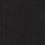 Standard_3068_500