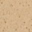 iQ_Granit-3040372