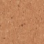 iQ_Granit-3040375