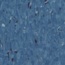 iQ_Granit-3040379