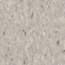 iQ_Granit-3040382