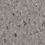 iQ_Granit-3040383