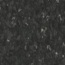 iQ_Granit-3040384