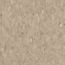 iQ_Granit-3040419