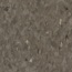 iQ_Granit-3040420