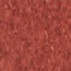 iQ_Granit-3040425