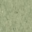 iQ_Granit-3040426