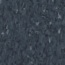 iQ_Granit-3040427
