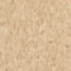 iQ_Granit-3040428