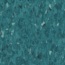iQ_Granit-3040429
