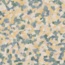 iQ_Granit-3040430