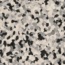 iQ_Granit-3040431