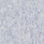 iQ_Granit-3040432