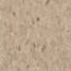 iQ_Granit-3040434