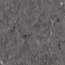 iQ_Granit-3040435