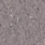 iQ_Granit-3040436