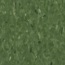 iQ_Granit-3040437
