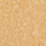 iQ_Granit-3040772