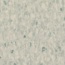 iQ_Granit-3040779