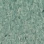 iQ_Granit-3040780