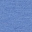 optima-3242844