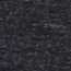optima-3242845