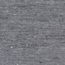 optima-3242866