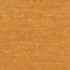 optima-3242867