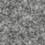 TH-3016012