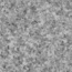TH-3016014