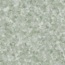 TH-3016059