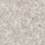 iQ_GranitSD_3096711