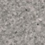 iQ_GranitSD_3096712